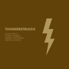 Thunderstrucks