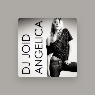Listen to DJ Joid, watch music videos, read bio, see tour dates & more!