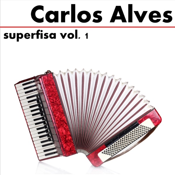 Superfisa, Vol. 1