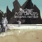 Anti Pop Song - Ancient Astronauts lyrics