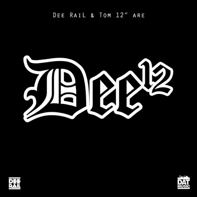 Dee12