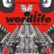 Yeah Nah (Panteros666 Remix) - Wordlife lyrics