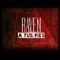 A Tus Pies - Raven lyrics