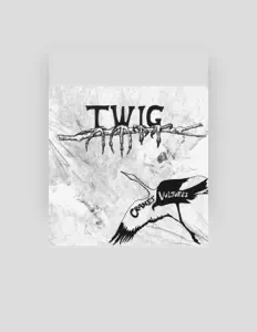 Listen to Cranes/Vultures, watch music videos, read bio, see tour dates & more!