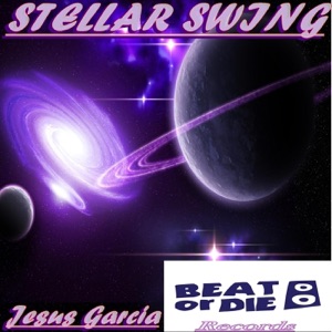Stellar Swing - Ep