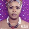 Alejo - Dayo Amusa lyrics