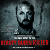 Christopher Wilder: The True Story of The Beauty Queen Killer: True Crime by Evil Killers Book 16 (Unabridged) - Jack Rosewood