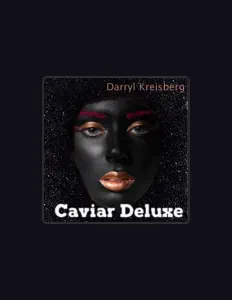 Ascolta Darryl Kreisberg, guarda video musicali, leggi la biografia, vedi le date del tour & altro!