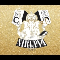 Nirvana (feat. Lommelurken, Andrine Ripe & Fride Roska) - Single - Iver5