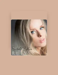 收听 Rachel Button、观看音乐视频、阅读小传、查看巡演日期等 ！