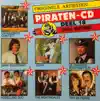 De zingende buschauffeur - Hilly Billy