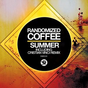 Summer - Single