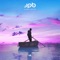 Choose (feat. Deverano) - JPB lyrics