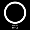 Black Lights - Royce