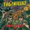 Stop! (feat. Buku) - Tropkillaz lyrics