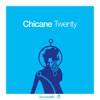 Chicane - Strong in Love