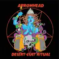 Desert Cult Ritual