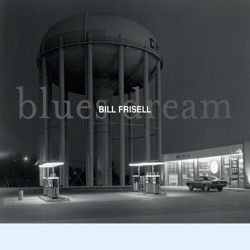 Bill Frisell & Vinícius Cantuária - Things Will Never Be the Same