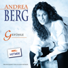Gefühle - Andrea Berg
