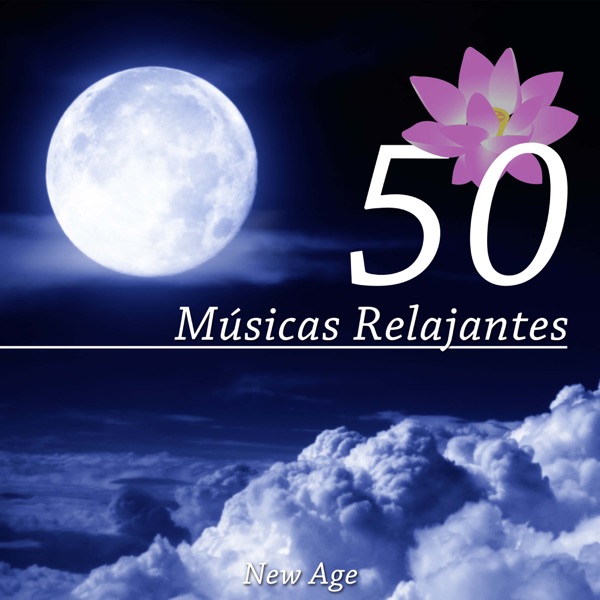 50 Músicas Relajantes - Canciones Relajantes para la Meditación el Yoga, Spa y Zen