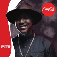 Taste the Feeling (Rap Remix) - Single - Eclipse