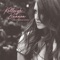 All Good Things - Kelleigh Bannen lyrics
