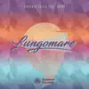 Lungomare