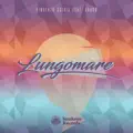 Lungomare