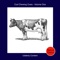 Milking Time - The Cud Chewing Cows lyrics