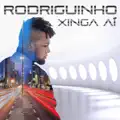 CE VEM CORRENDO AQUI