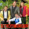 Die Stromberger - Die Gartenschau Enzgärten
