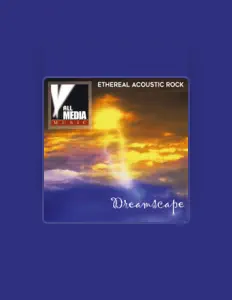 Dengarkan Chris Arms, tonton video musik, baca bio, lihat tanggal tur & lainnya!