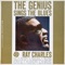 I Believe to My Soul - Ray Charles lyrics