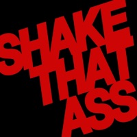 Shake That Ass - EP - 2Beeps