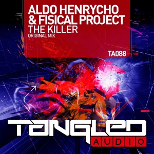 The Killer - Single
