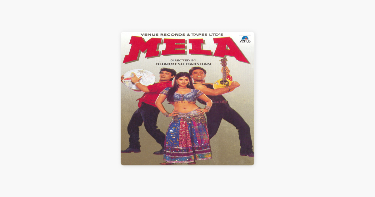chori Chori Hum Gori Se By Anu Malik, Leslie Lewis & Rajesh Roshan On Apple Music