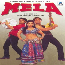 A. R. Rahman & Udit Narayan - Chori Chori Hum Gori Se