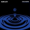 Cold Water artwork