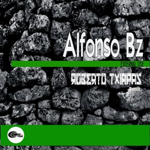 External Use - EP