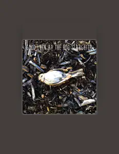 Good Luck at the Hog Slaughter dinle, müzik videolarını izle, biyografisini oku, tur tarihlerini ve daha fazlasını gör!