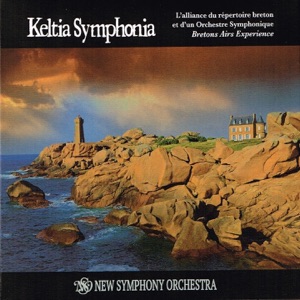 Keltia Symphonia