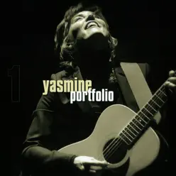 Portfolio - Yasmine