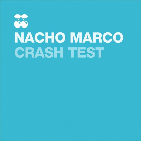 Crash Test - Single