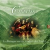 Barbara Kusa Si el Alba Sonora Le baroque sur les sentiers des Andes