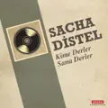 Kime derler sana derler