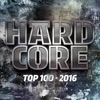 Hardcore Top 100 - 2016