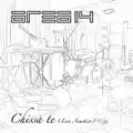 Chissa' te