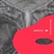 Red Man - Casablanca Drivers lyrics