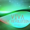 Viva la revolution - EP