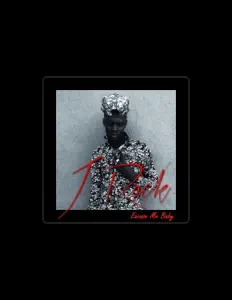 J. Rock을(를) 듣고, 뮤직 비디오를 보고, 약력을 읽고, 투어 일정 등을 확인하세요!